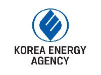 وكالة الكاقة الكورية KEA